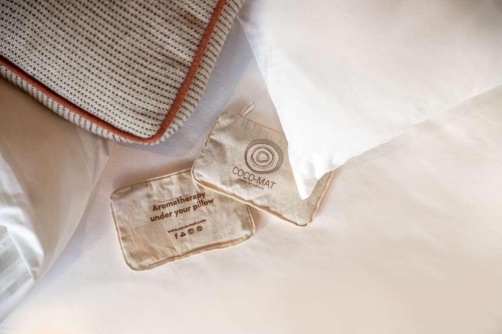 Old Foundry Hotel By Ideas Cartel Cape Town Cameră foto